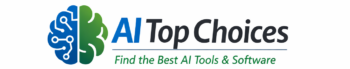 AI Top Choices